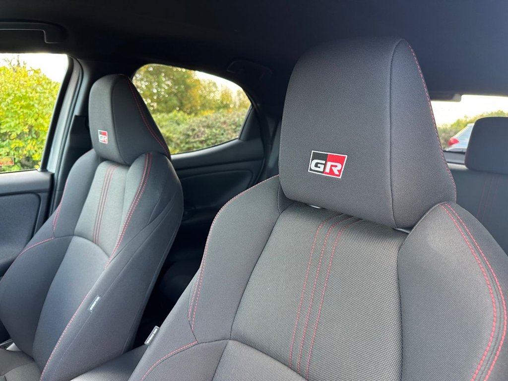 Used Toyota Yaris 2024 for sale - 76454379: Photo 24