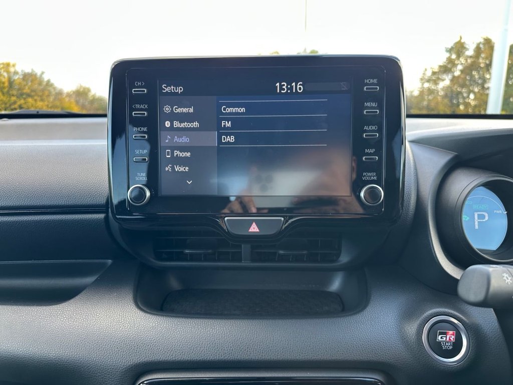 Used Toyota Yaris 2024 for sale - 76454379: Photo 28