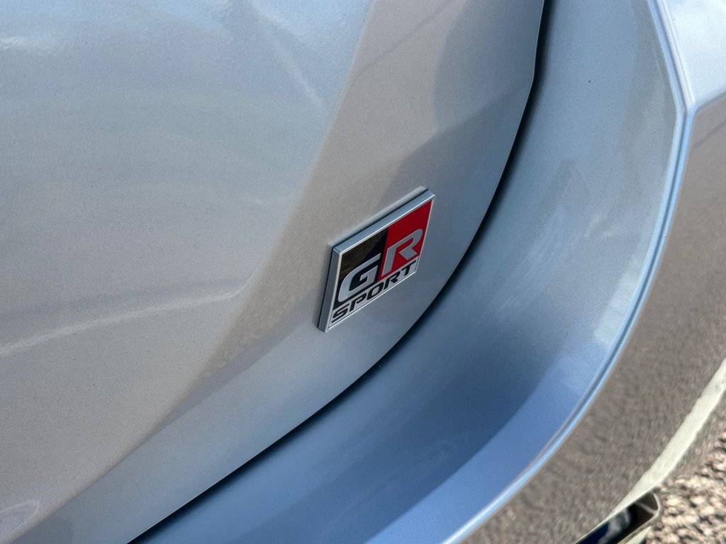 Used Toyota Yaris 2024 for sale - 76454379: Photo 34