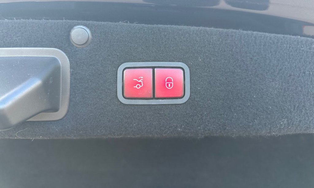 Vehicle 38