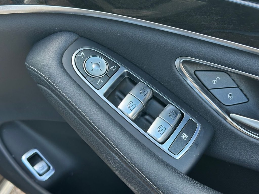 Vehicle 39