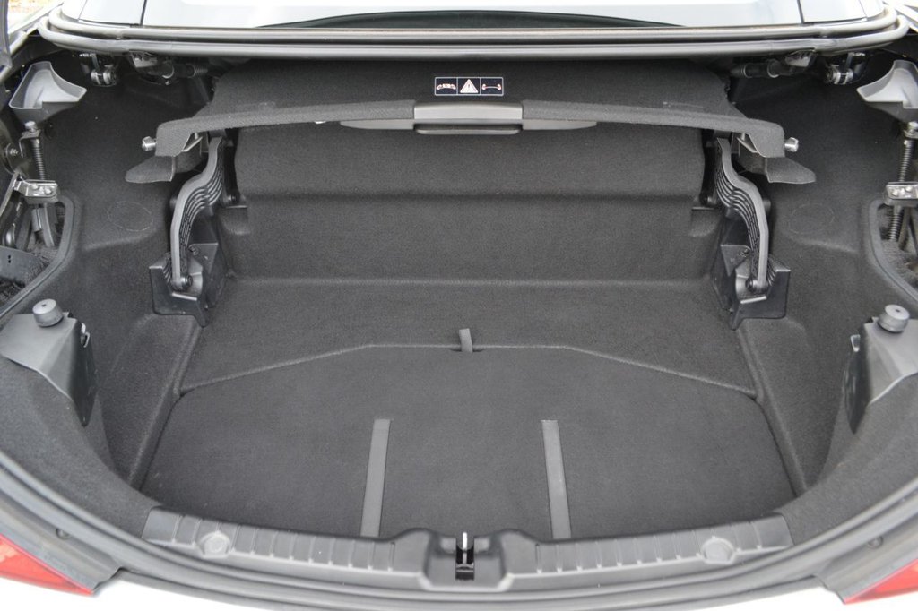 Used Mercedes-Benz SLK 2013 for sale - 76632088: Photo 35