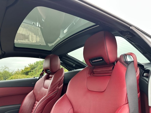 Used Mercedes-Benz SL 2015 for sale - 75607085: Photo 21