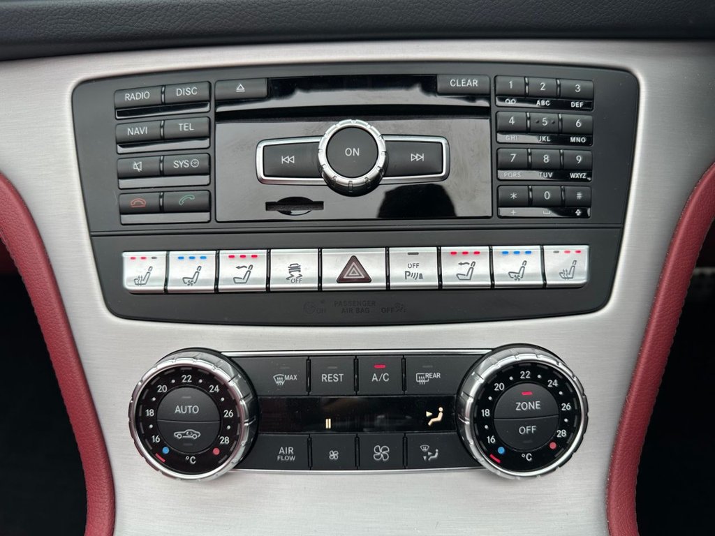 Vehicle 48