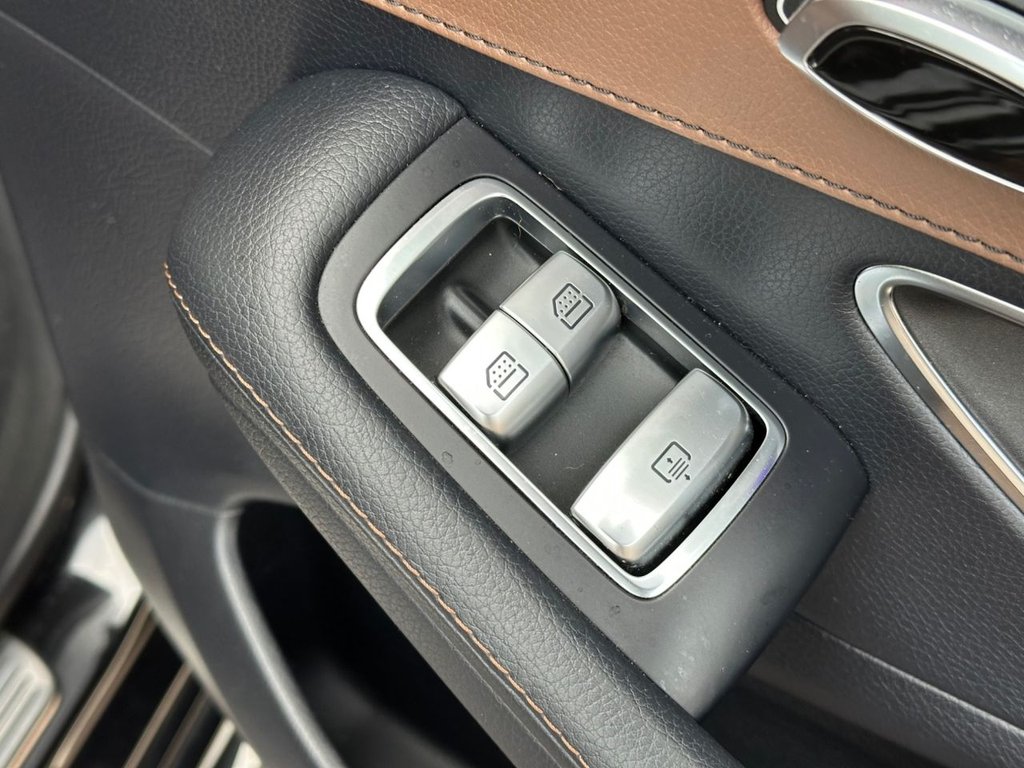 Used Mercedes-Benz S Class 2019 for sale - 77879374: Photo 26