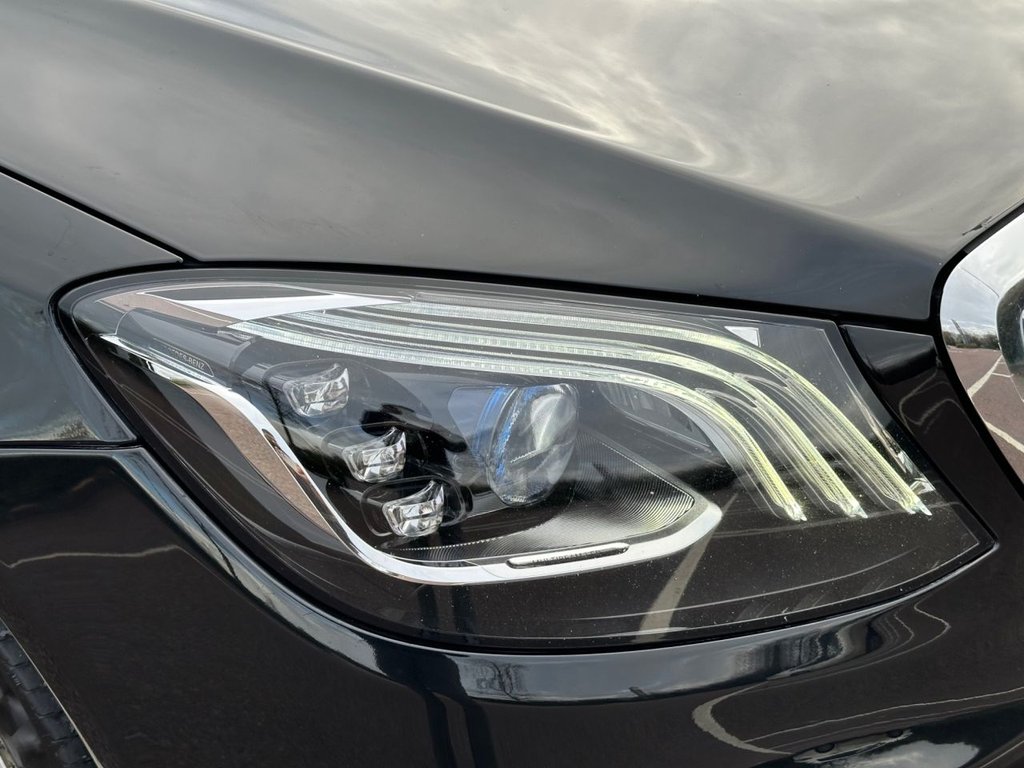 Used Mercedes-Benz S Class 2019 for sale - 77879374: Photo 43