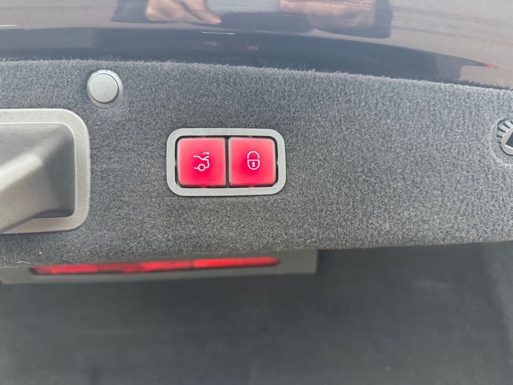 Used Mercedes-Benz S Class 2019 for sale - 77879374: Photo 49