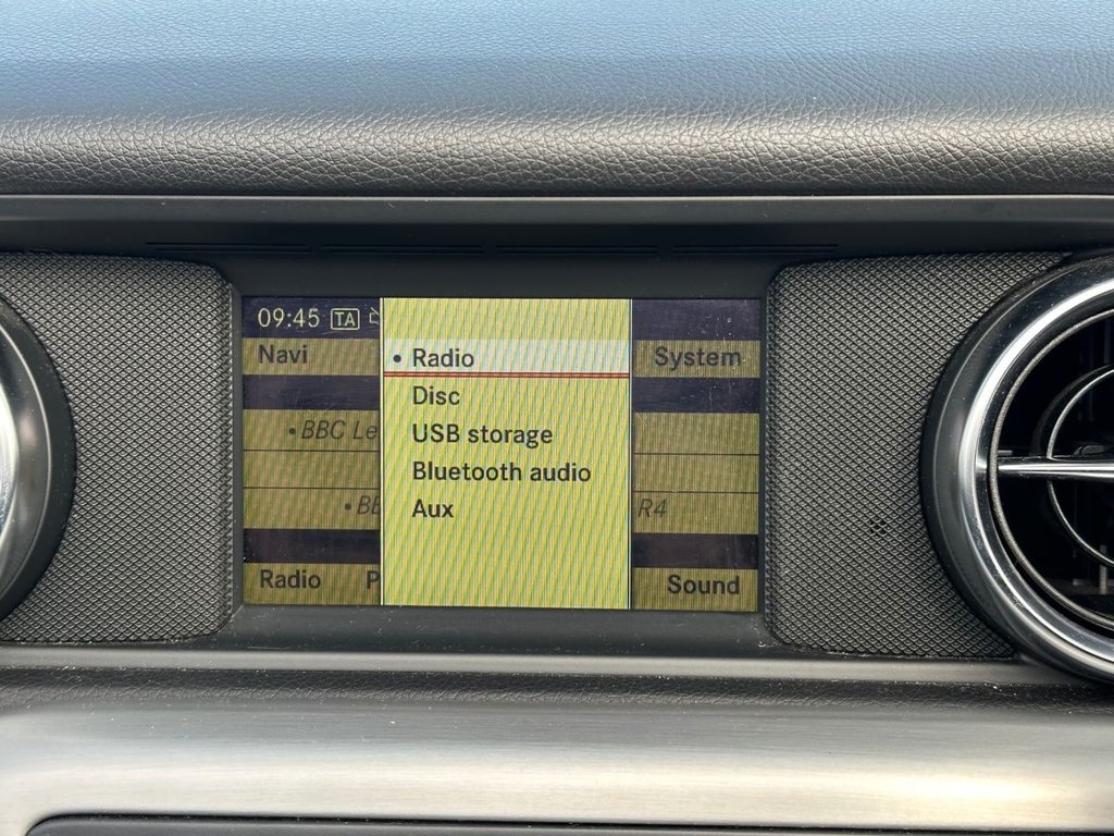 Vehicle 34
