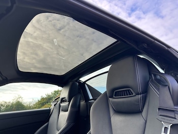 Used Mercedes-Benz SLK 2012 for sale - 76048262: Photo