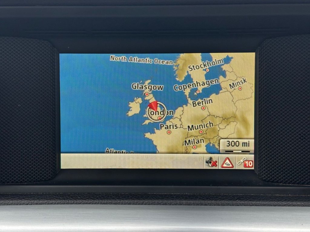 Used Mercedes-Benz SLK 2014 for sale - 77421702: Photo 16