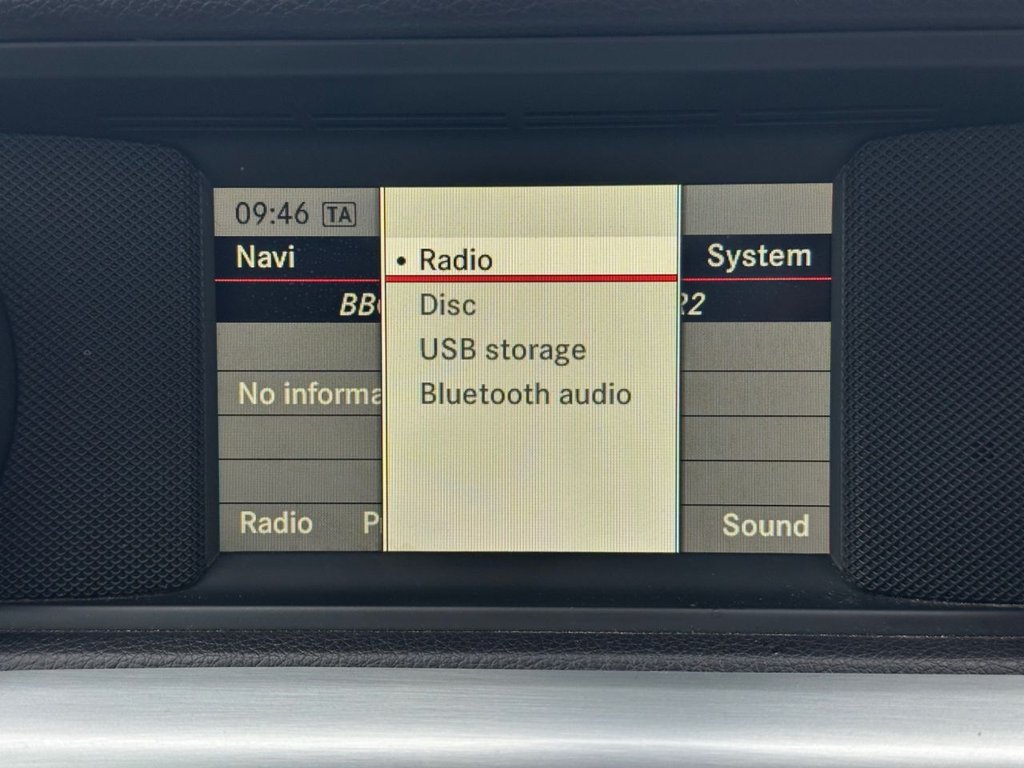 Used Mercedes-Benz SLK 2014 for sale - 77421702: Photo 37