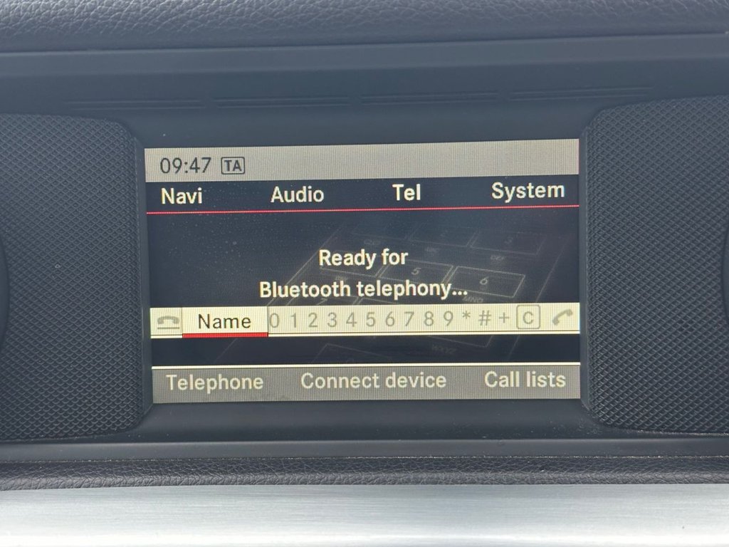 Used Mercedes-Benz SLK 2014 for sale - 77421702: Photo 42