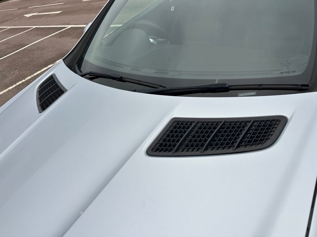 Used Mercedes-Benz SLK 2014 for sale - 77421702: Photo 43