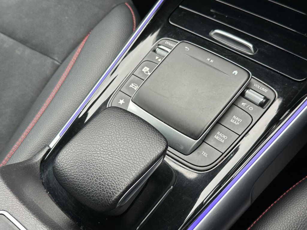 Used Mercedes-Benz GLB 2022 for sale - 77681106: Photo 15