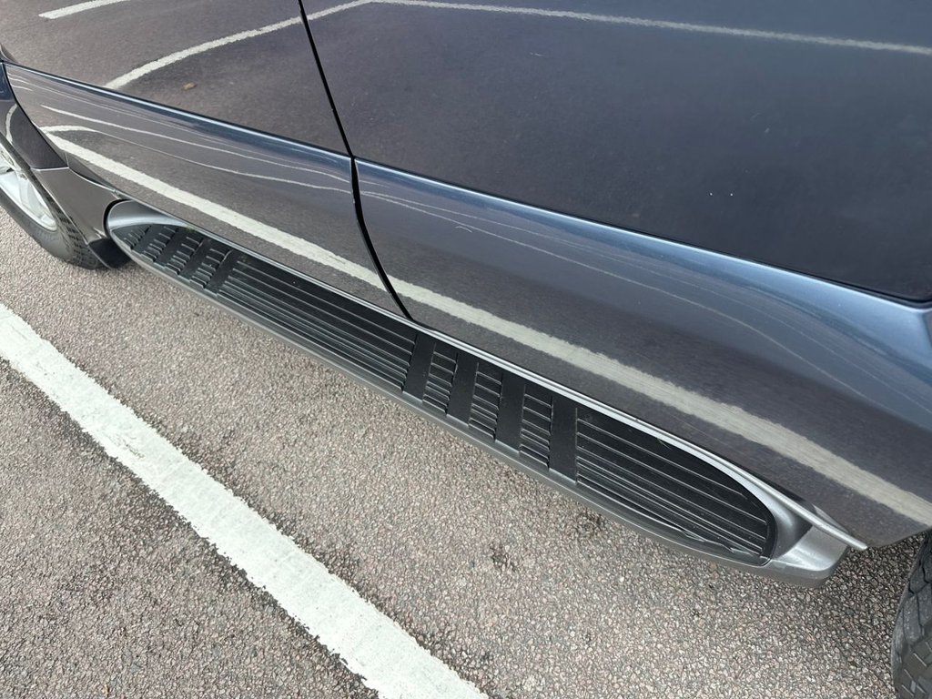 Used Toyota Land Cruiser 2004 for sale - 76416909: Photo 20