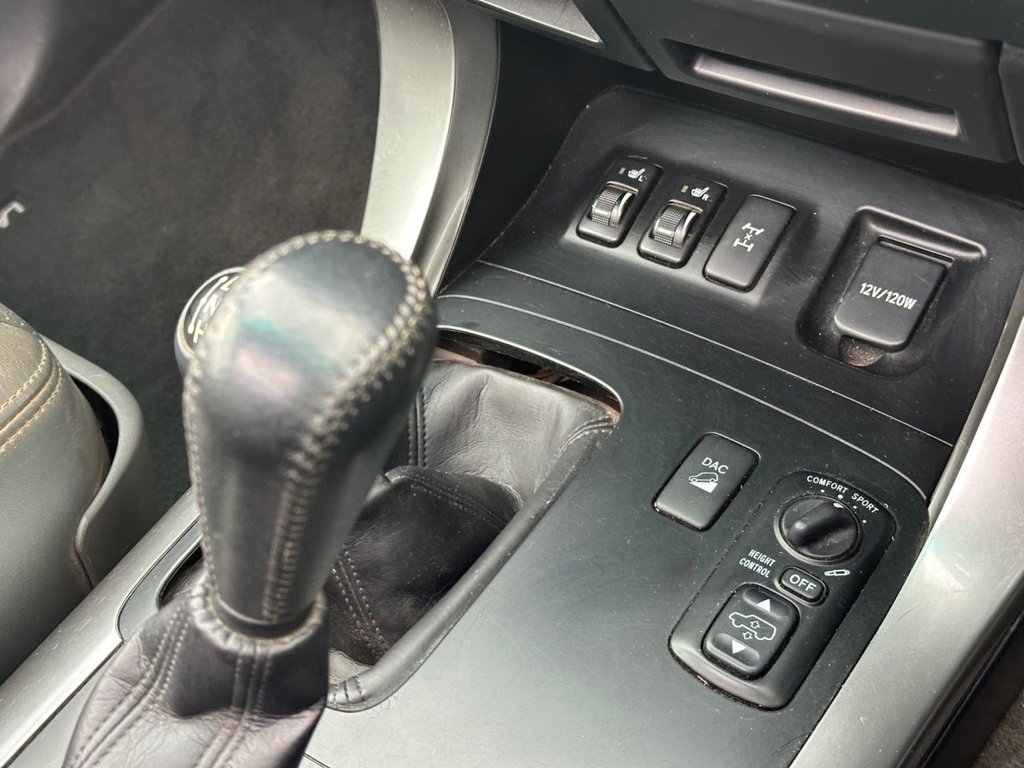 Used Toyota Land Cruiser 2004 for sale - 76416909: Photo 23