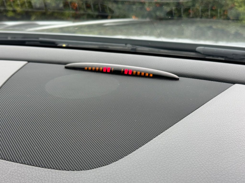 Used Mercedes-Benz SLC 2017 for sale - 77534872: Photo 23