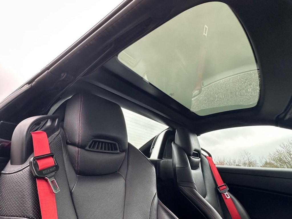 Used Mercedes-Benz SLC 2017 for sale - 77534872: Photo 41