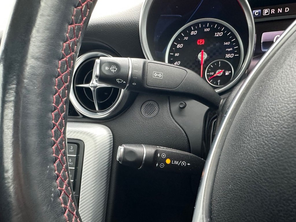 Used Mercedes-Benz SLC 2017 for sale - 77534872: Photo 50