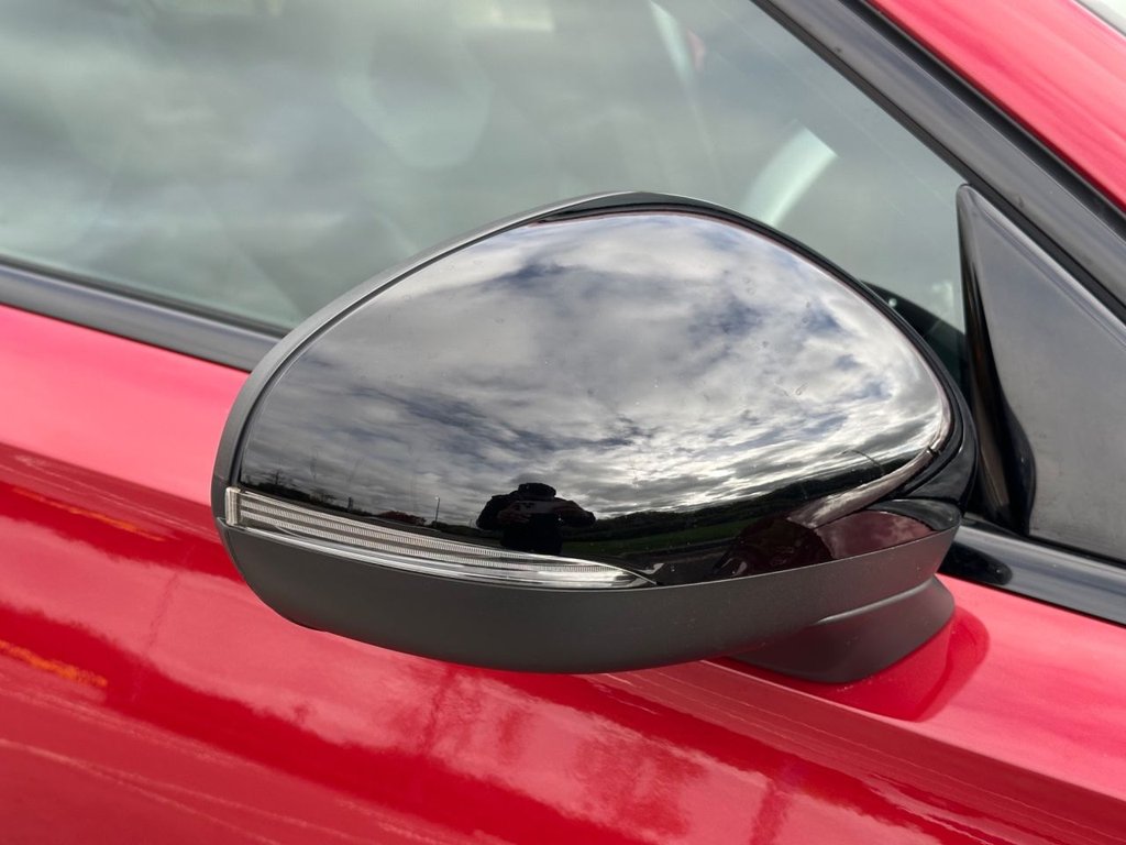 Used Mercedes-Benz A-Class 2022 for sale - 76202473: Photo 14