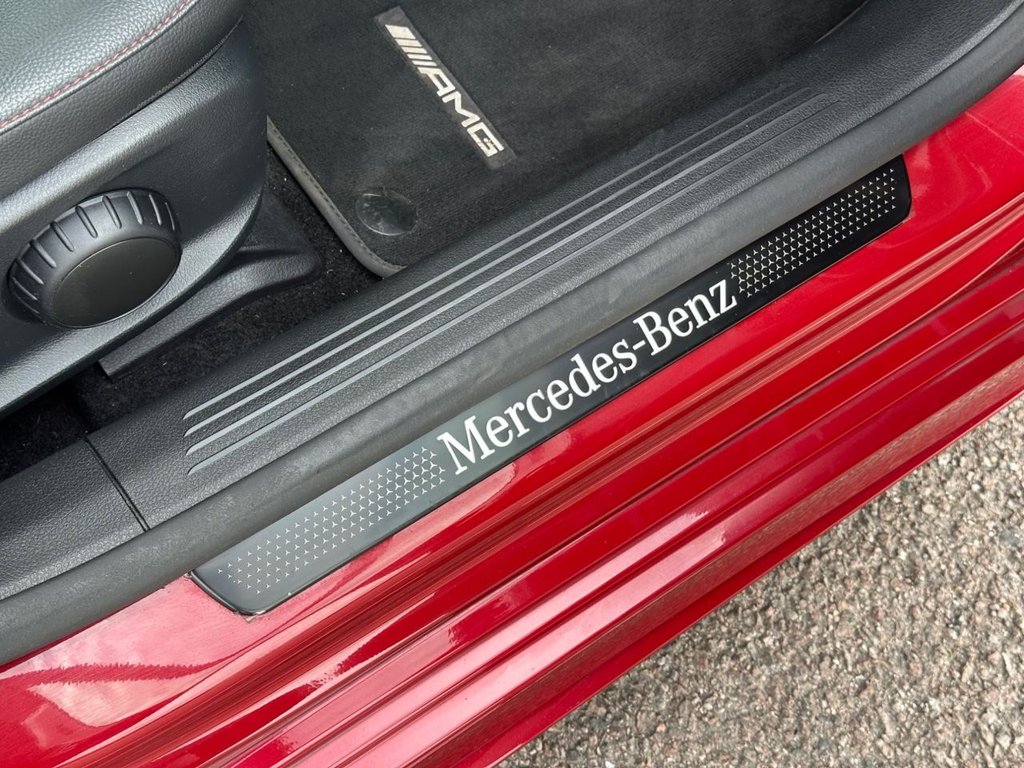 Used Mercedes-Benz A-Class 2022 for sale - 76202473: Photo 25