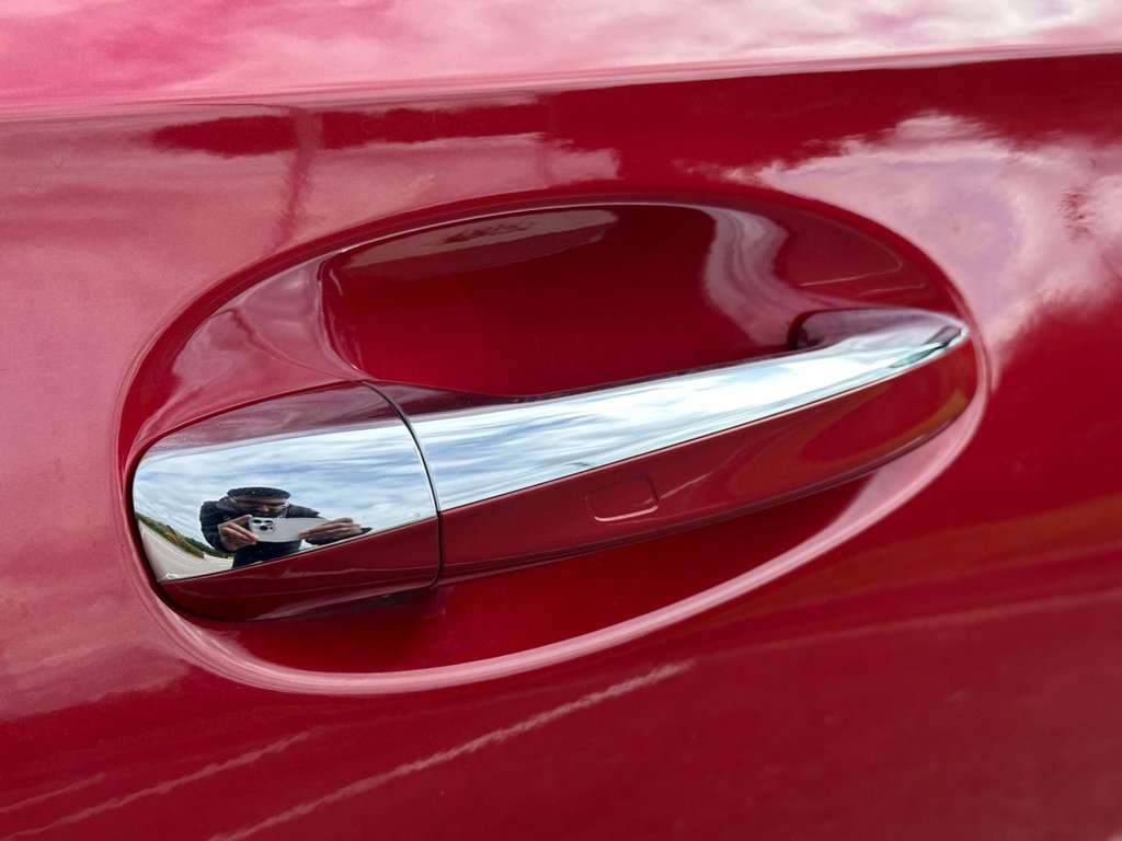 Used Mercedes-Benz A-Class 2022 for sale - 76202473: Photo 40