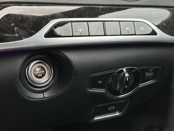 Used Mercedes-Benz S Class 2018 for sale - 76303577: Photo 43