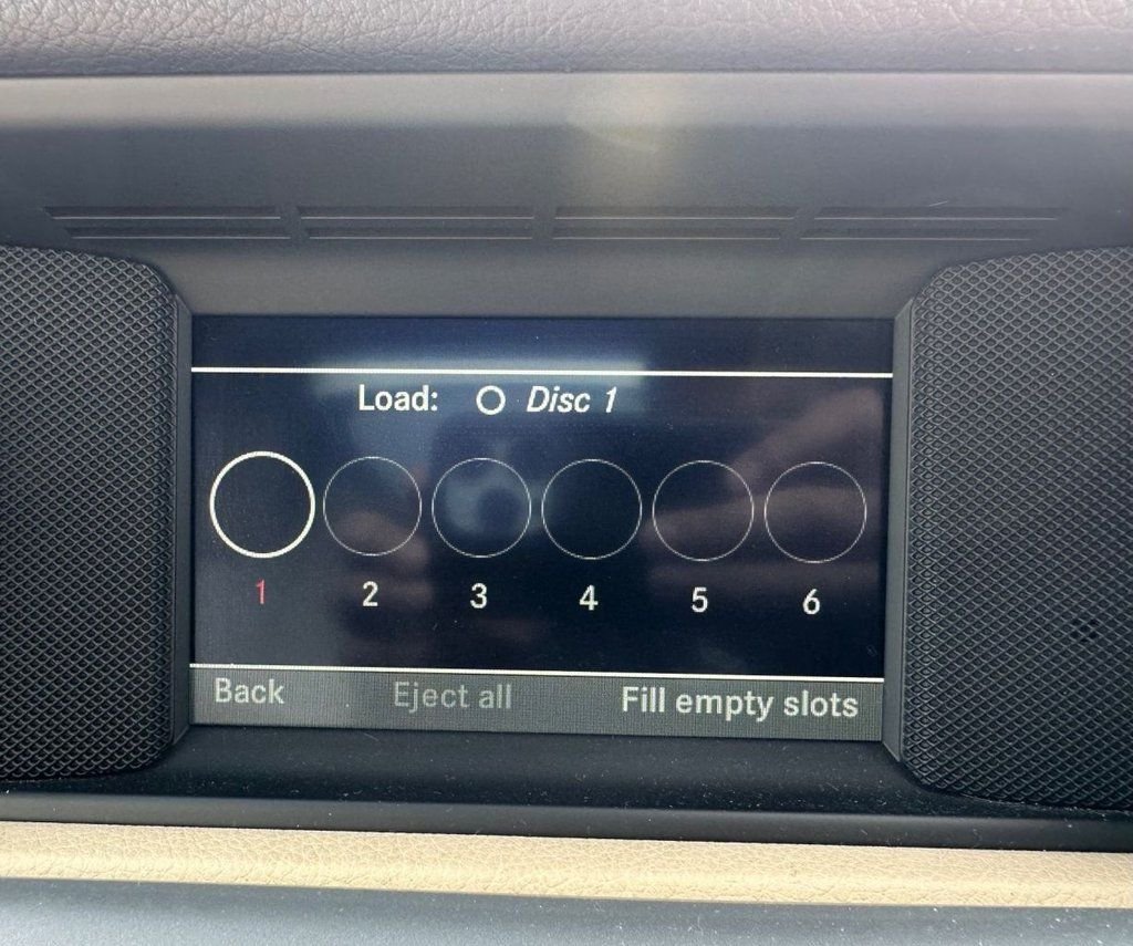 Used Mercedes-Benz SLK 2015 for sale - 77121962: Photo 38