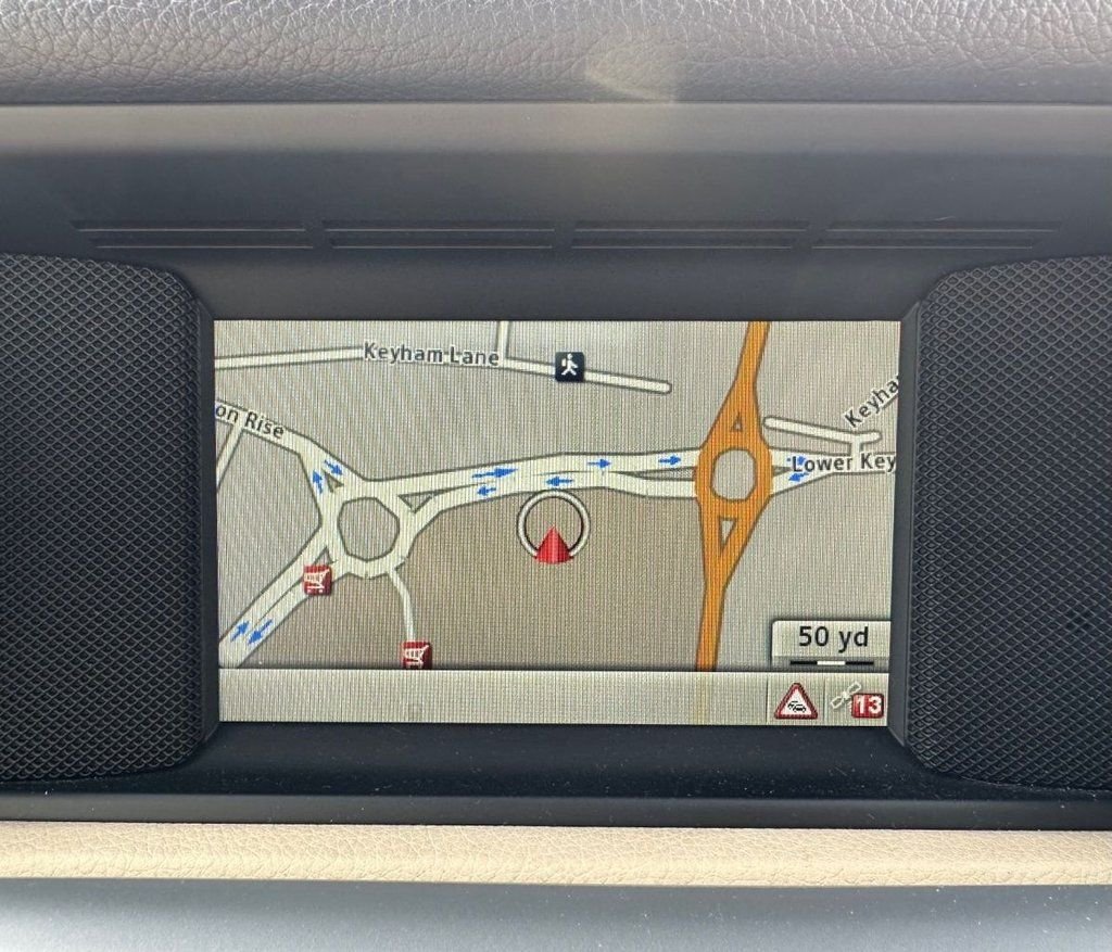 Used Mercedes-Benz SLK 2015 for sale - 77121962: Photo 40