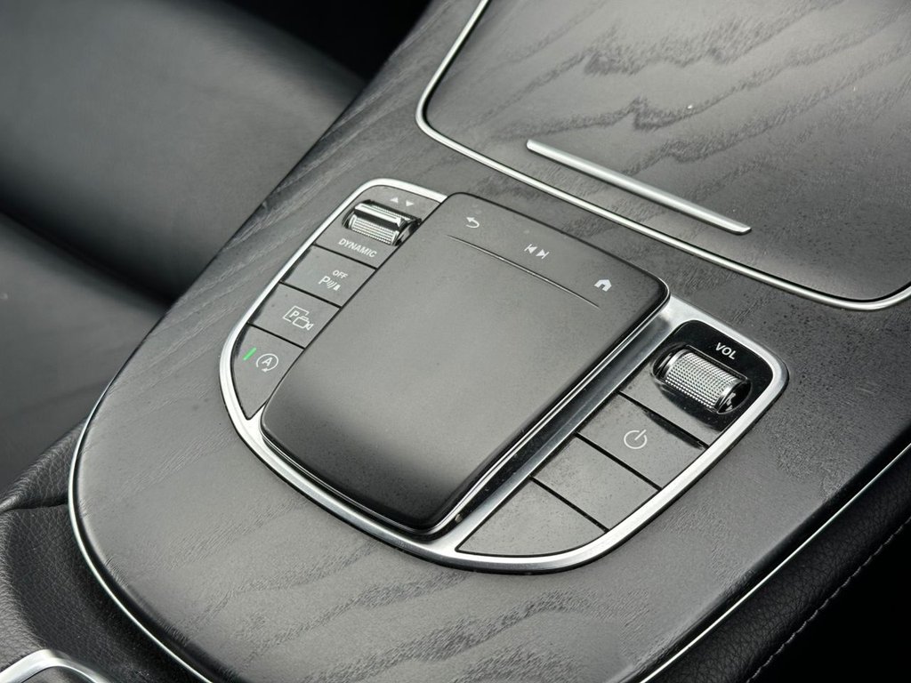 Used Mercedes-Benz E Class 2023 for sale - 78134257: Photo 21