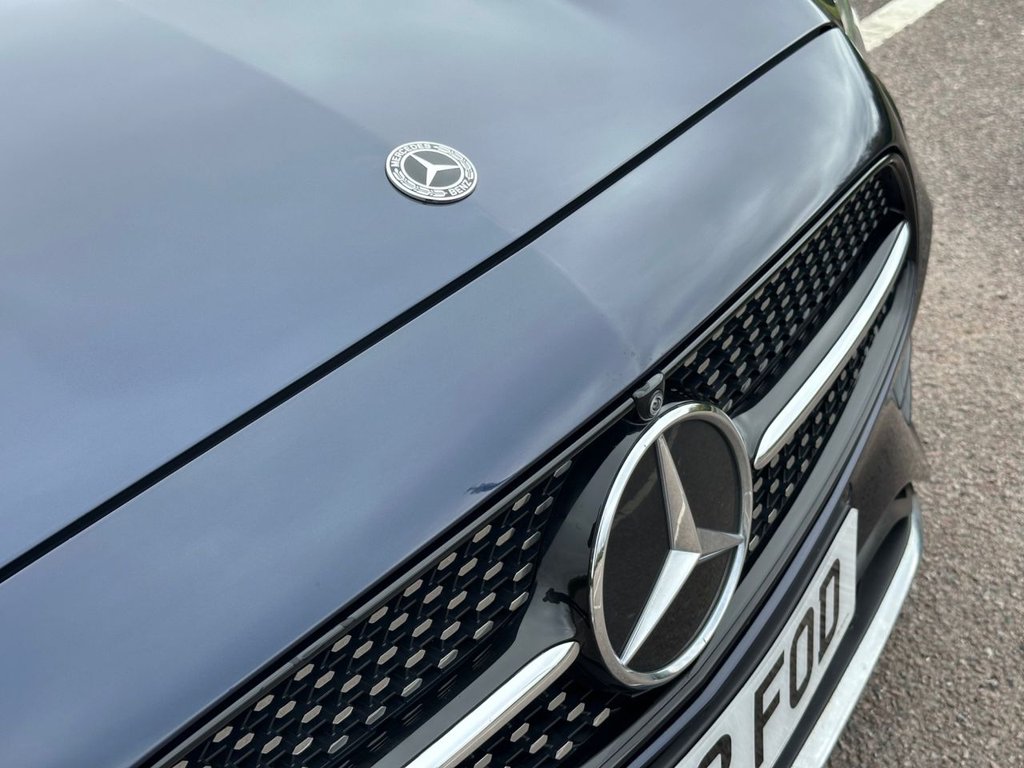 Used Mercedes-Benz E Class 2023 for sale - 78134257: Photo 27