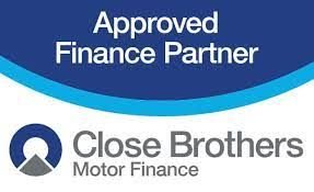 Used Mercedes-Benz E Class 2023 for sale - 78134257: Photo 33