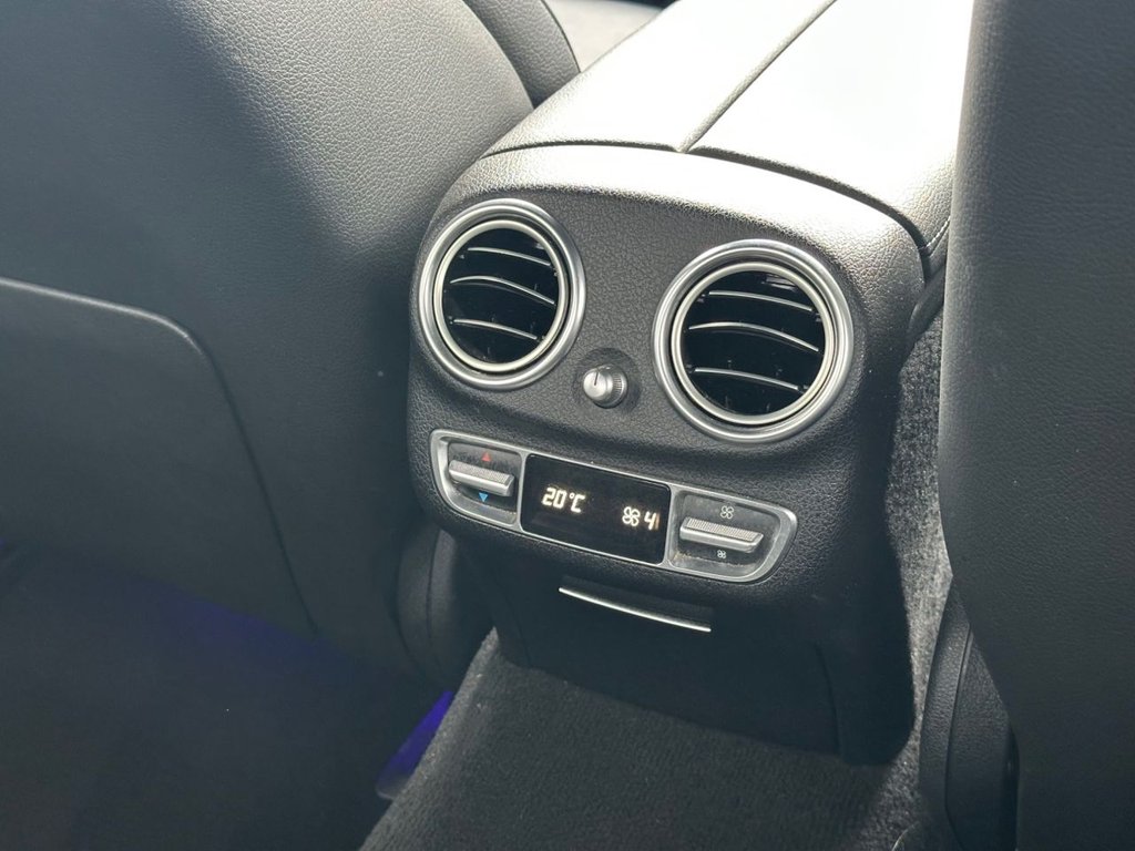 Used Mercedes-Benz E Class 2023 for sale - 78134257: Photo 40