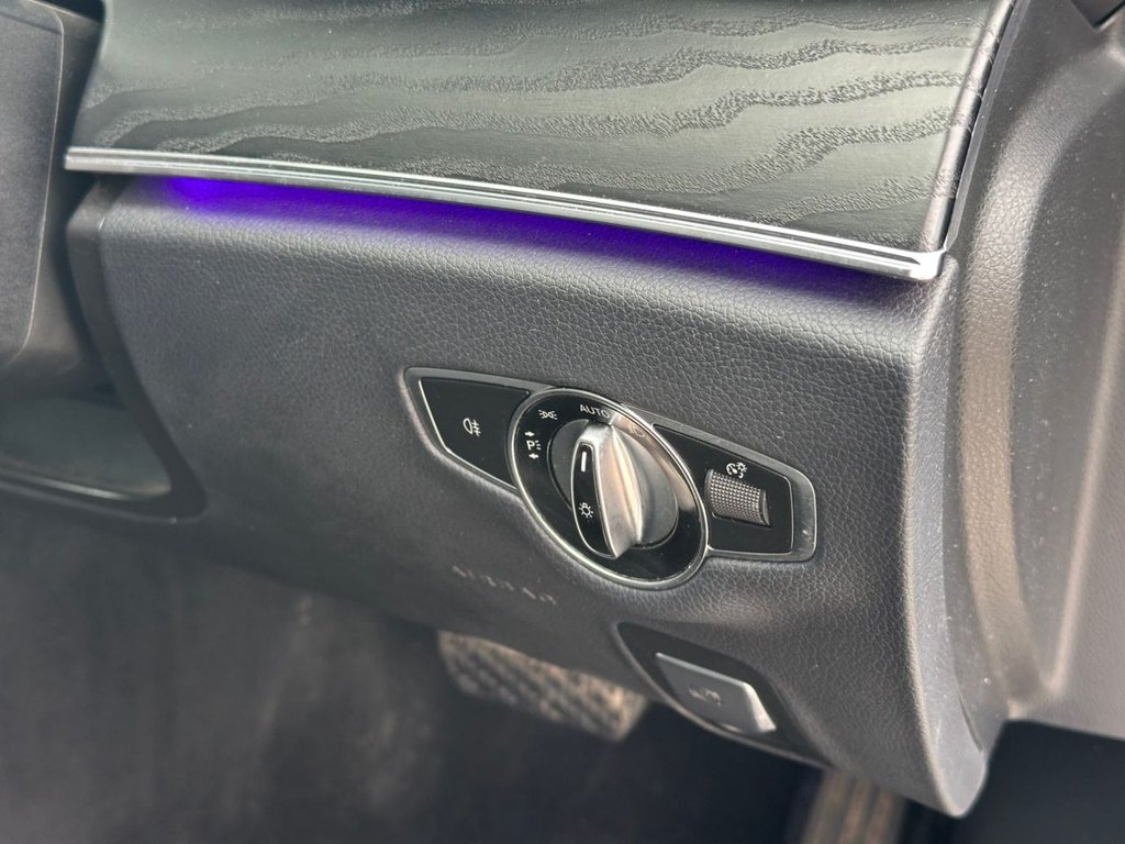 Used Mercedes-Benz E Class 2023 for sale - 78134257: Photo 41