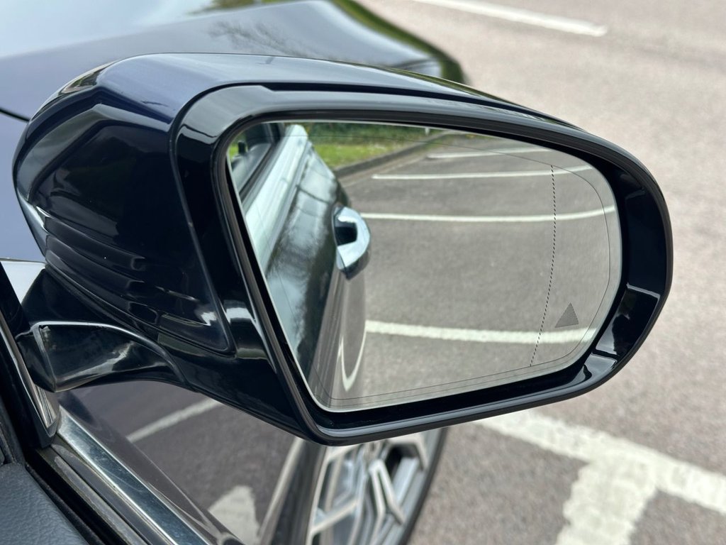 Used Mercedes-Benz E Class 2023 for sale - 78134257: Photo 7