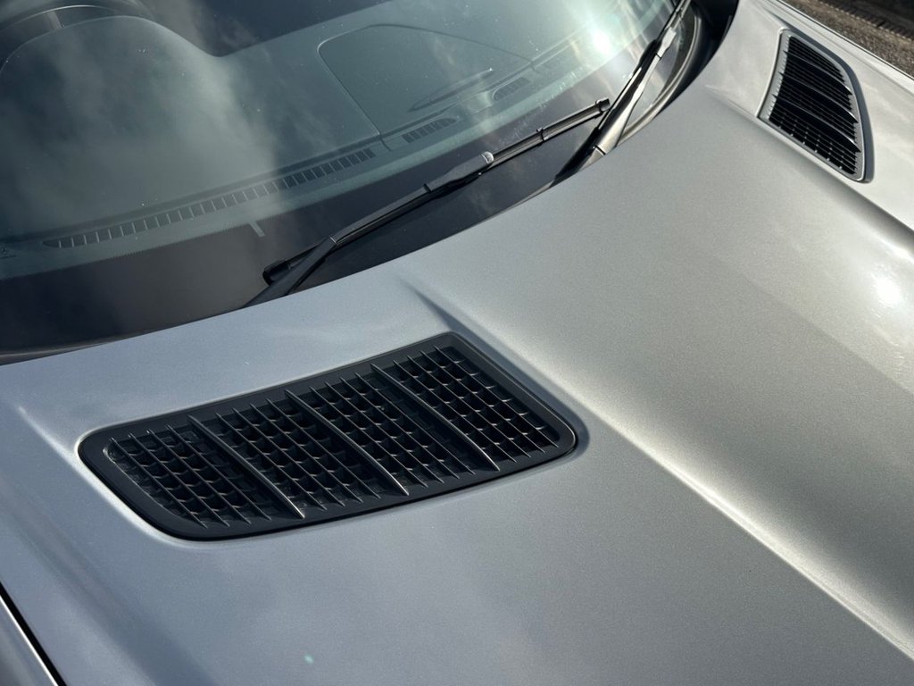 Used Mercedes-Benz SLK 2013 for sale - 77666685: Photo 38