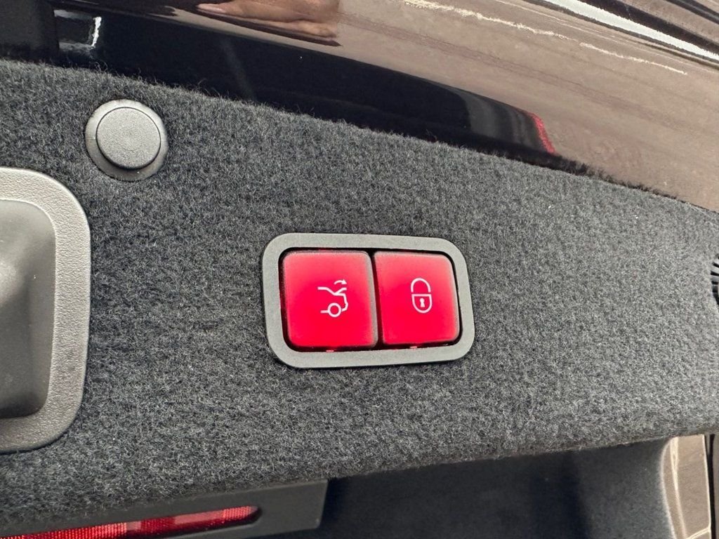 Used Mercedes-Benz S Class 2019 for sale - 77369831: Photo 14