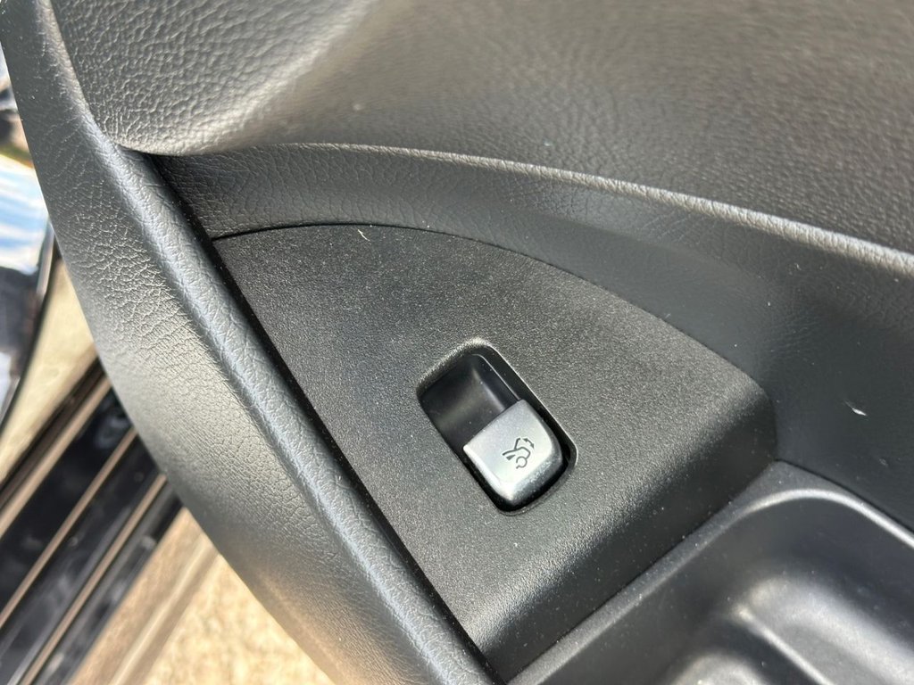 Vehicle 45