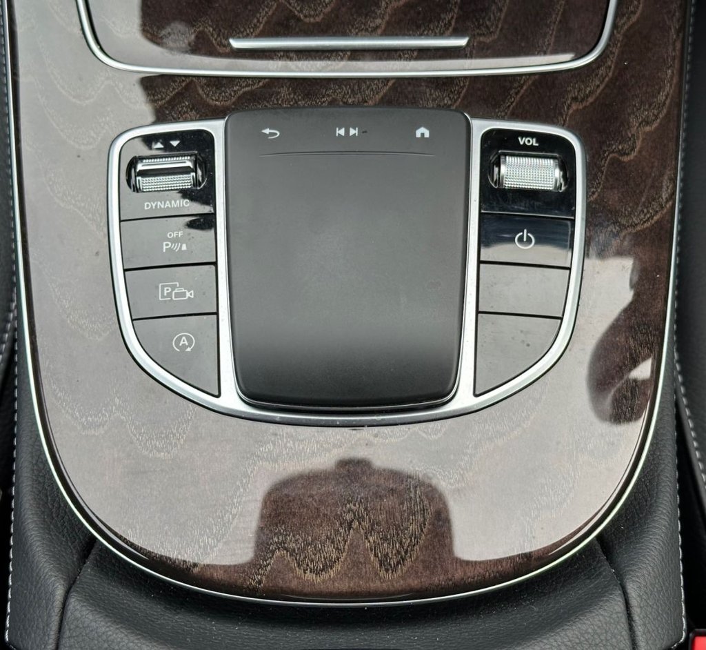 Used Mercedes-Benz E Class 2022 for sale - 76496312: Photo 18