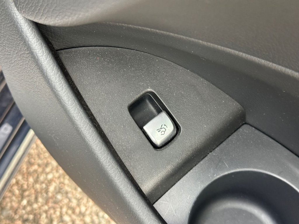 Used Mercedes-Benz E Class 2022 for sale - 76496312: Photo 40