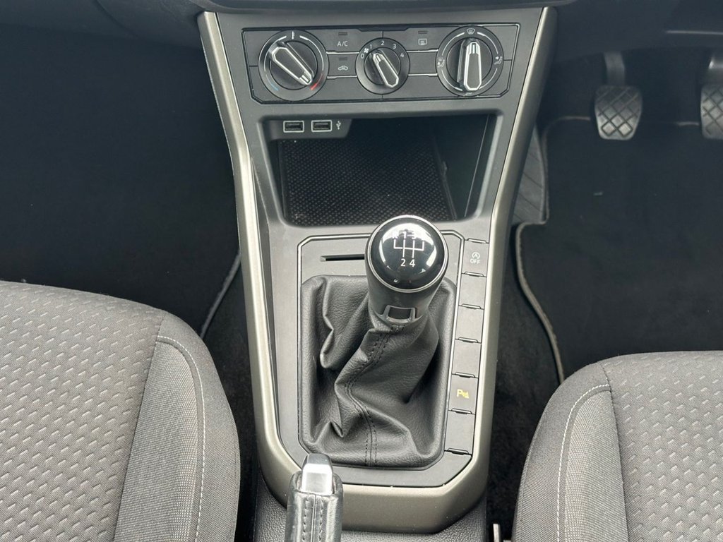 Used Volkswagen Polo 2020 for sale - 77680791: Photo 10