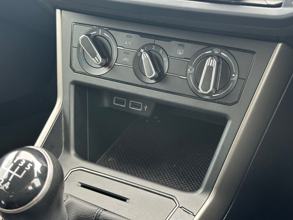 Used Volkswagen Polo 2020 for sale - 77680791: Photo 16