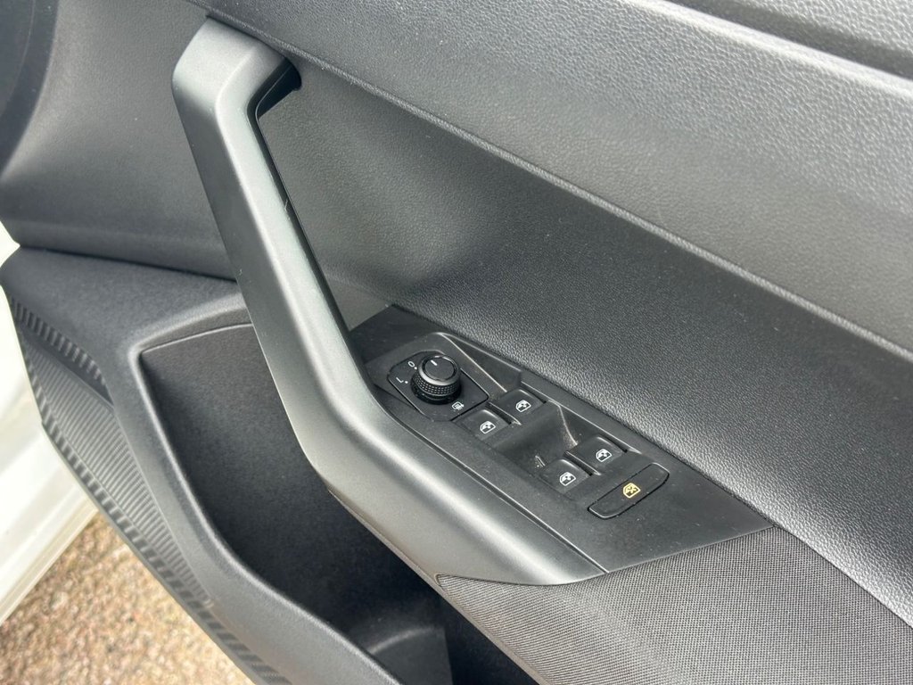 Used Volkswagen Polo 2020 for sale - 77680791: Photo 33