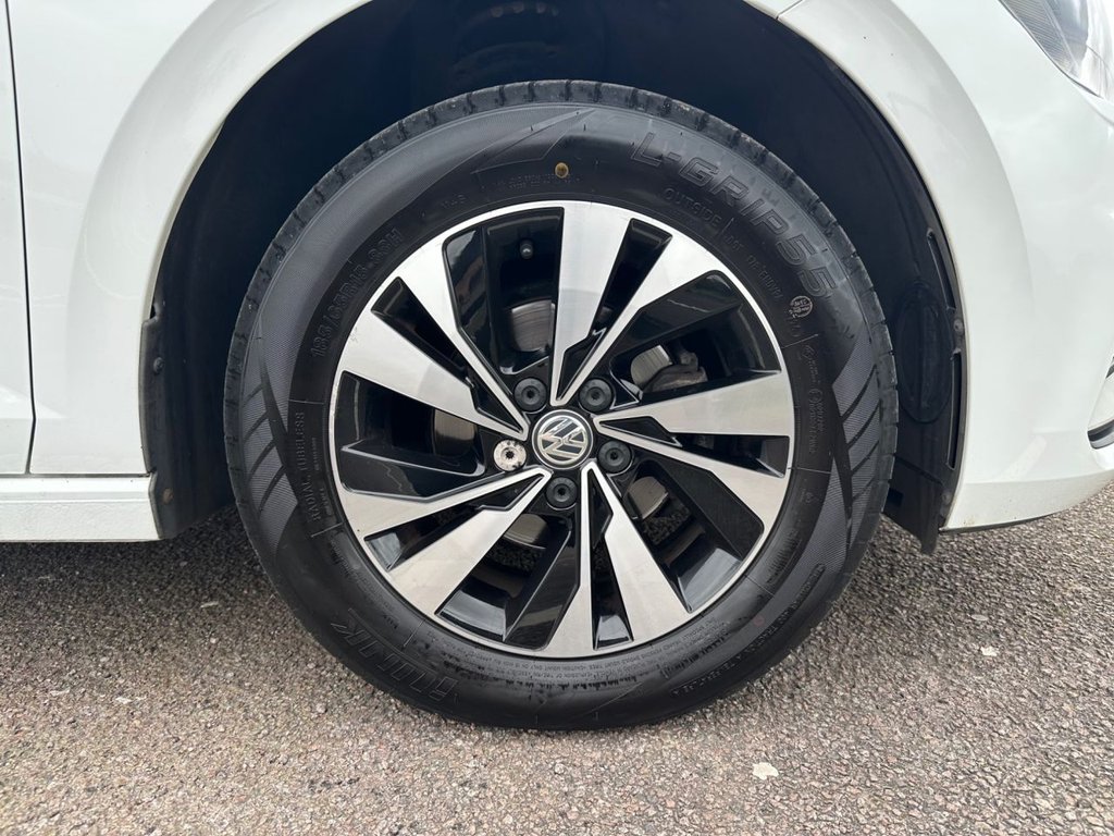 Used Volkswagen Polo 2020 for sale - 77680791: Photo 43