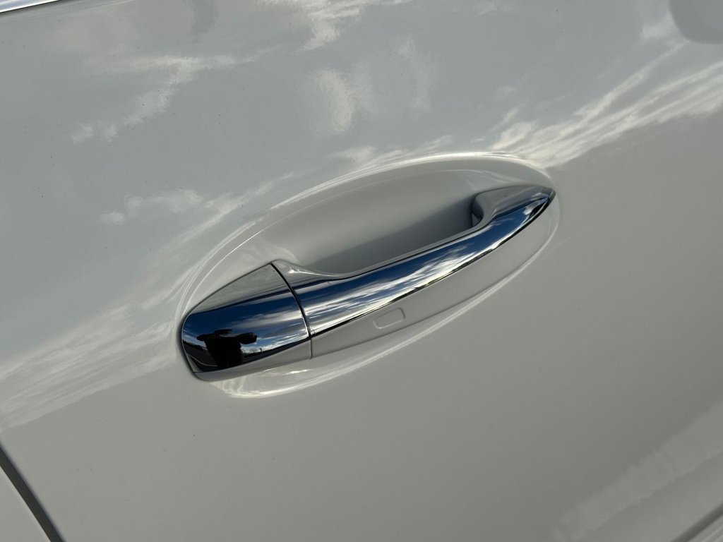 Used Mercedes-Benz CLA 2022 for sale - 76509466: Photo 38