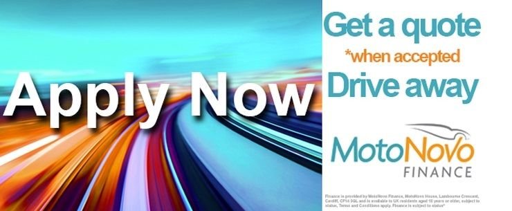 Used Mercedes-Benz CLA 2022 for sale - 76509466: Photo 50