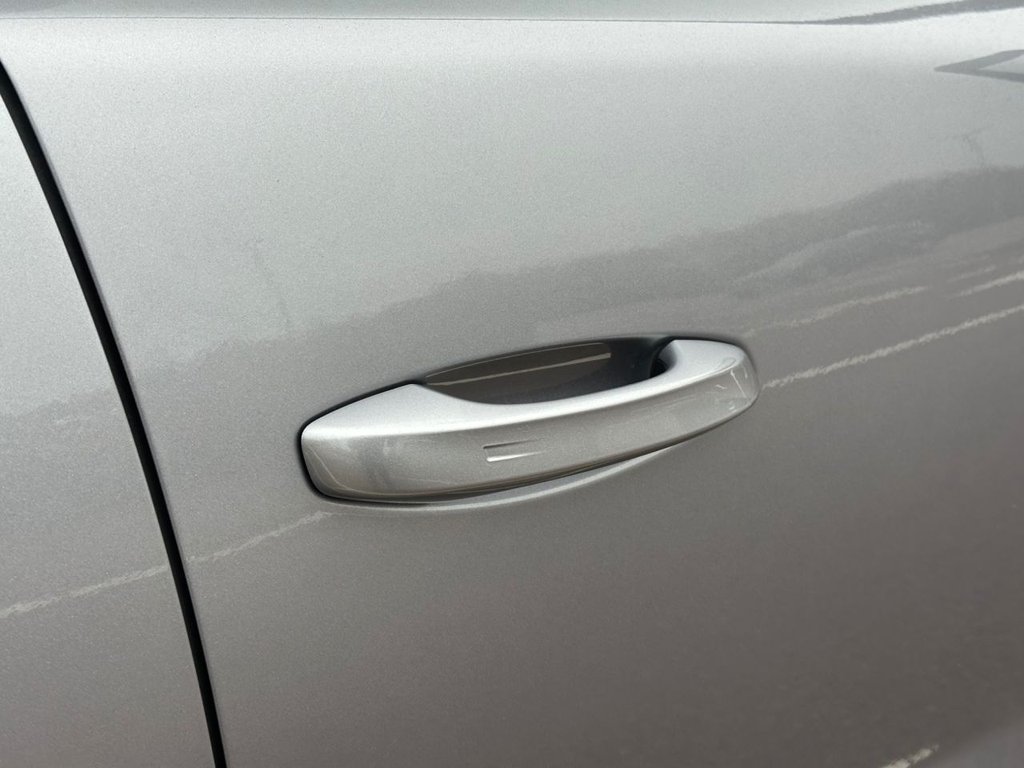 Used Peugeot 408 2023 for sale - 76590727: Photo 11