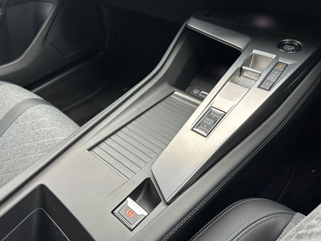 Used Peugeot 408 2023 for sale - 76590727: Photo 24