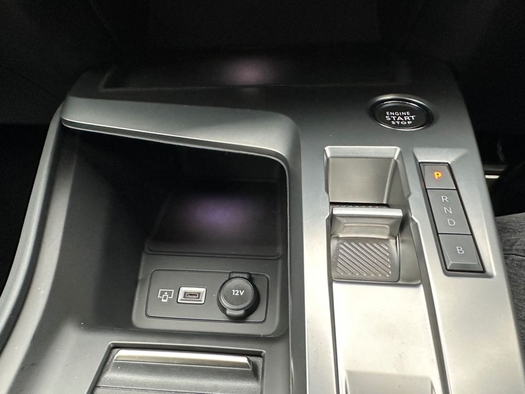 Used Peugeot 408 2023 for sale - 76590727: Photo 25