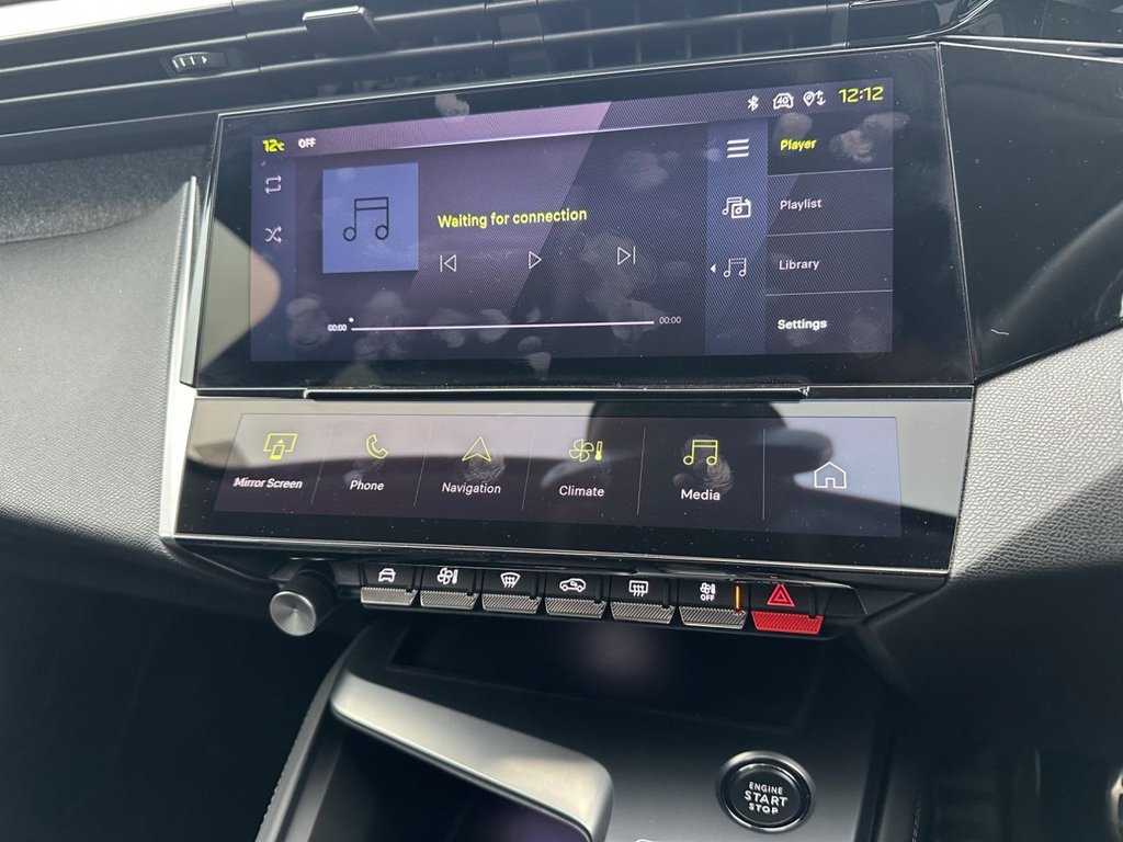 Used Peugeot 408 2023 for sale - 76590727: Photo 26